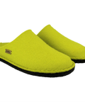 Flair Soft - Pistachio / 36 - Shoes
