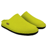 Pistachio