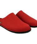 Flair Soft - Ruby / 36 - Shoes