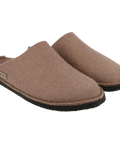 Flair Soft - Taupe / 36 - Shoes