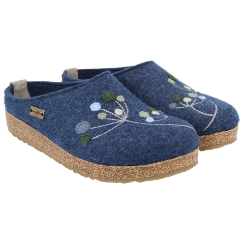 Grizzly Amaya - Jeans / 36 - Shoes