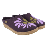 Eggplant