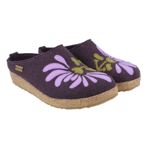 Eggplant