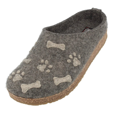 Grizzly Doodle - Shoes