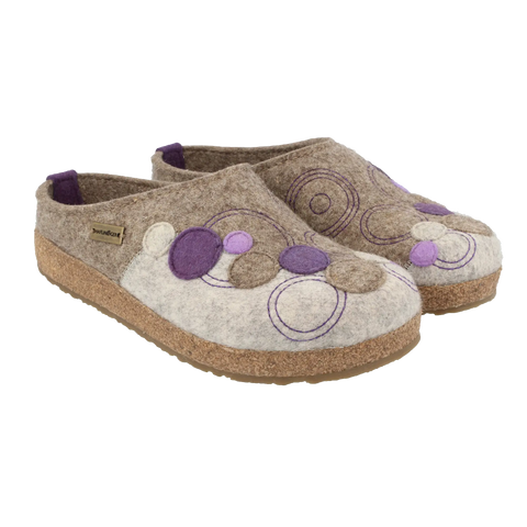 Grizzly Fizz - Earth / 36 - Shoes