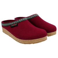 Bordo