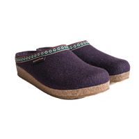Eggplant