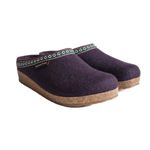 Eggplant
