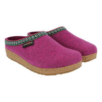 Mulberry