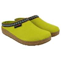 Pistachio