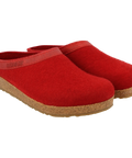 Grizzly GZL - Ruby / 36 - Shoes
