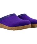 Grizzly GZL - Violet / 36 - Shoes
