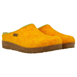 Maize