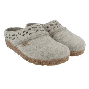 Stone Grey