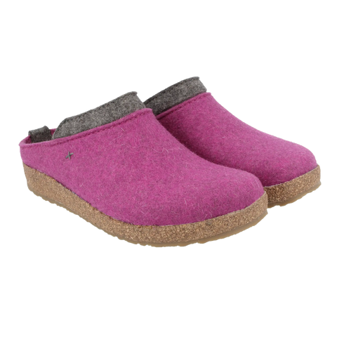 Grizzly Speed - Shoes