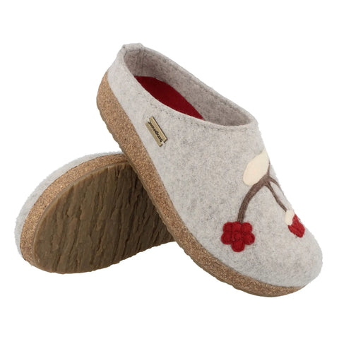 Grizzly Winterbird - Shoes