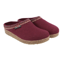 Bordo