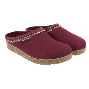 Bordo