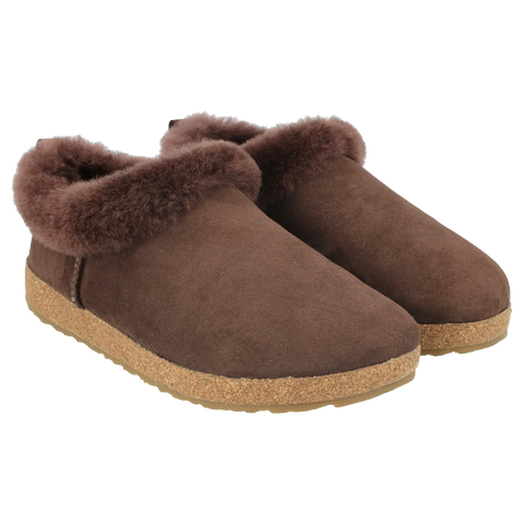 Iceland - Coffee / 36 - Shoes