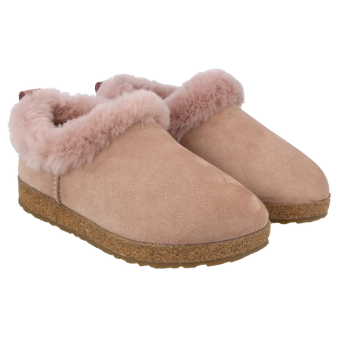 Iceland - Rosewood / 36 - Shoes