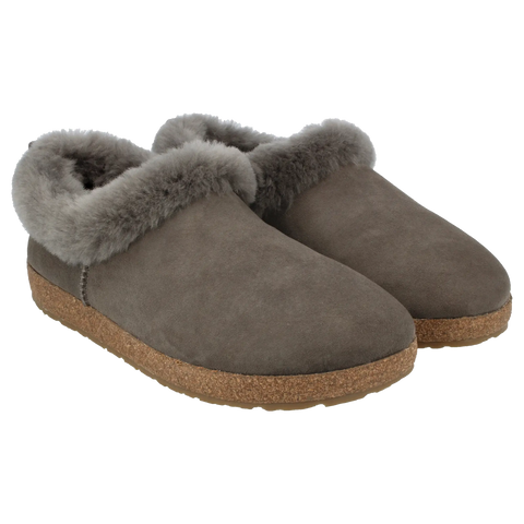 Iceland - Slate / 36 - Shoes