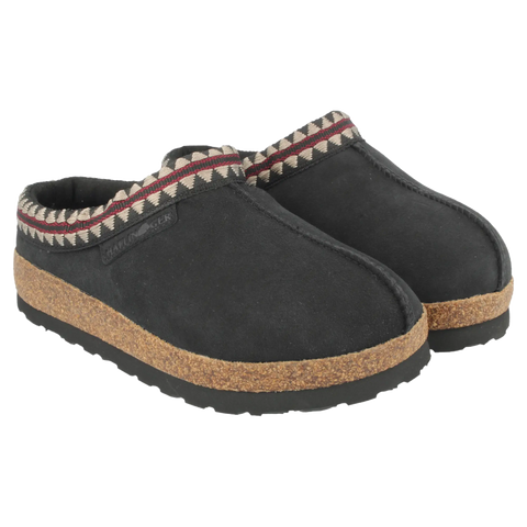Lakota - Black / 36 - Shoes