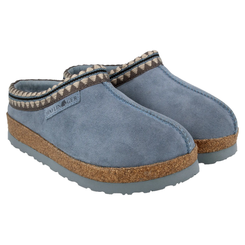 Lakota - Flintstone / 36 - Shoes