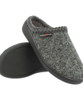 Nordkap AT - Grey / 36 - Shoes