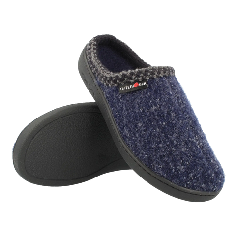 Nordkap AT - Ocean / 36 - Shoes