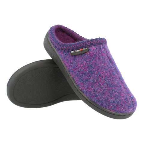 Nordkap AT - Purple / 36 - Shoes