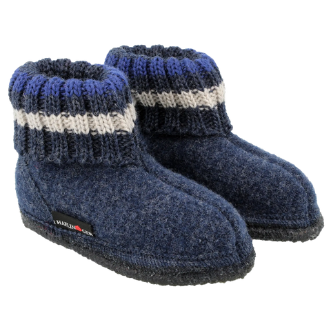 Paul - Jeans / 37 - Shoes