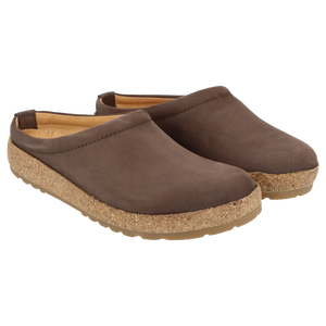 Mocca
