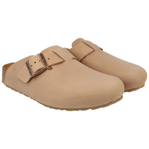 Tan