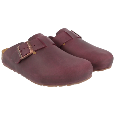 Porto - Wine / 36 - Shoes