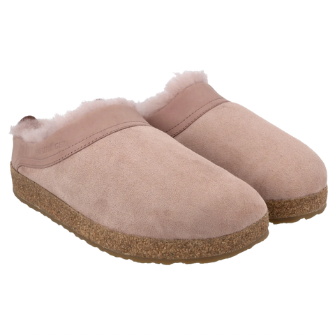 Snowbird - Rosewood / 36 - Shoes